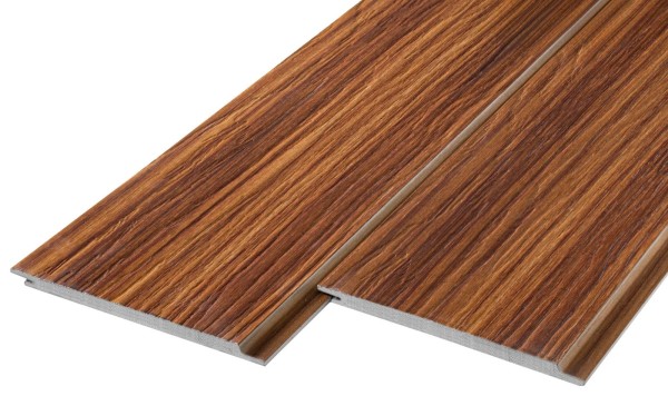 Фиброцементные панели FCSPRO Decor Wood Click Елка купить в Сухом Логу