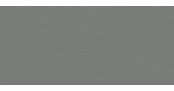 Сайдинг CEDRAL smooth (гладкий) С62 купить в Сухом Логу