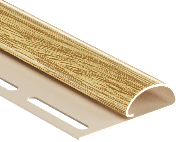 Финишный профиль Зрелый каштан купить в Сухом Логу