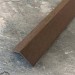 Уголок 3D EasyDecking Wood-Х 50х50 Шлифованный Венге купить в Сухом Логу