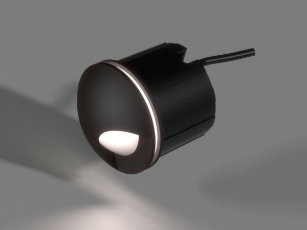 Декоративные светильники Коричневый WLCL-124 купить в Сухом Логу