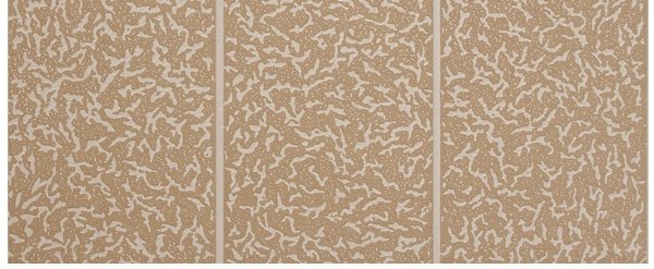 Фасадная панель Zodiac Керамическая плитка AE4-004 купить в Сухом Логу