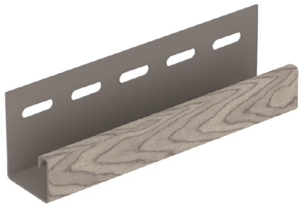 J-планка Timberblock Пихта Сахалинская купить в Сухом Логу