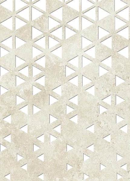 Фиброцементные панели Panda Перфорация 05210F купить в Сухом Логу