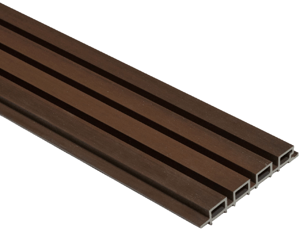 Стеновая панель CM Decking CM Wall, MERBAU (Мербау) купить в Сухом Логу