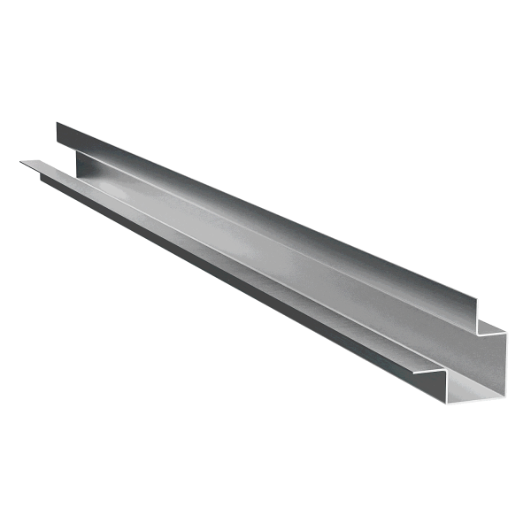 Внешний угол Click купить в Сухом Логу