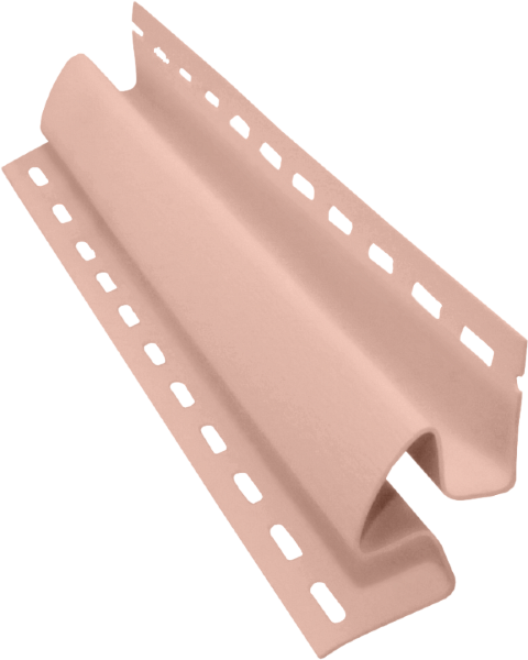 Внутренний угол Vinyl-On- Чайная роза купить в Сухом Логу