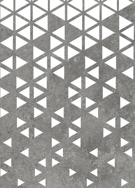 Фиброцементные панели Panda Перфорация 05230F купить в Сухом Логу