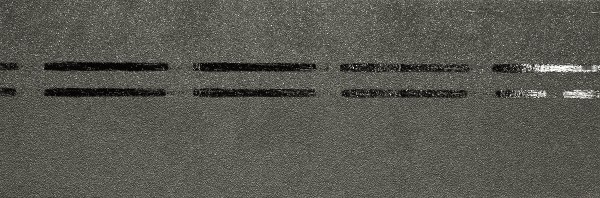 Коньково-карнизная черепица Docke Premium, авокадо купить в Сухом Логу