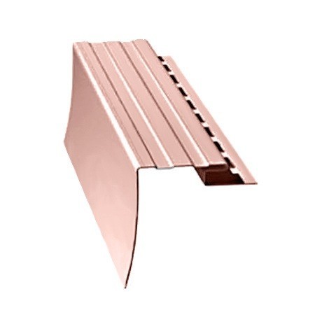 Околооконный профиль 3,05 м TECOS ФЛАМИНГО купить в Сухом Логу