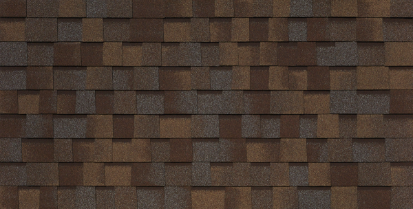 Гибкая черепица Tegola UNICA PIEMONTE DUNA 438 купить в Сухом Логу