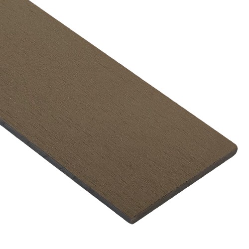 Универсальная доска EasyDecking Wood-X 131х11 Венге купить в Сухом Логу