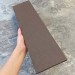 Универсальная доска EasyDecking Wood-X 131х11 Венге купить в Сухом Логу