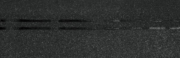 Коньково-карнизная черепица Docke Premium, ежевика купить в Сухом Логу