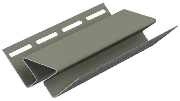 Внутренний угол Docke Пихта купить в Сухом Логу