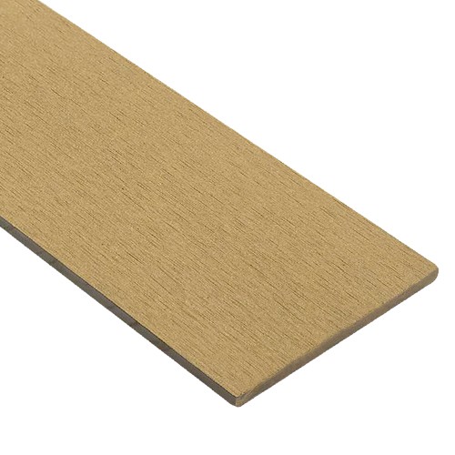 Универсальная доска EasyDecking Wood-X 131х11 Дуб купить в Сухом Логу