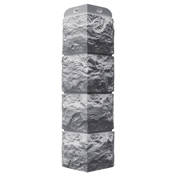 Угол Docke, Dufour (Камень) МАНЖЕРОК купить в Сухом Логу