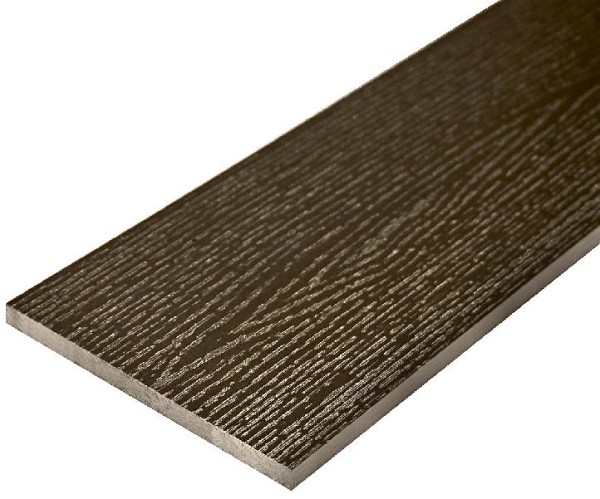 Планкен FAYNAG ДПК PALMA BOGNATO венге купить в Сухом Логу