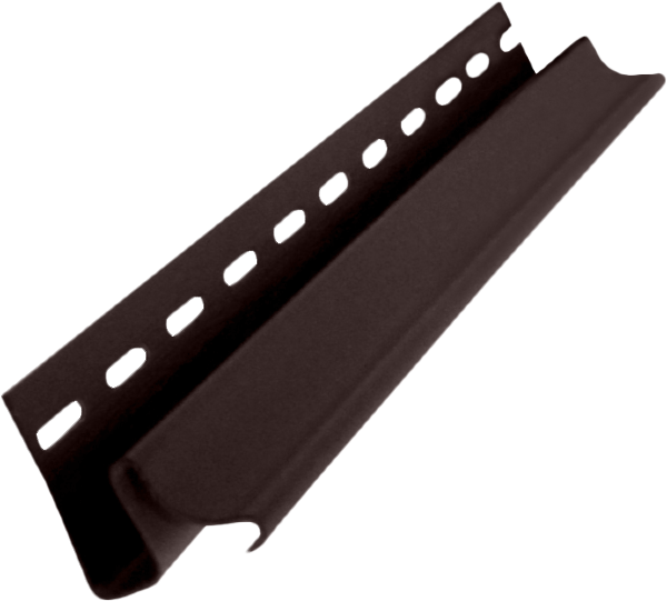 Галтель(карнизный молдинг) Vinyl-On 3660- Кофе купить в Сухом Логу