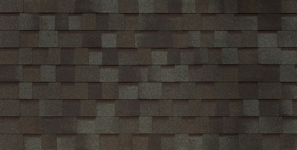 Гибкая черепица Tegola UNICA PIEMONTE PIETRA 448 купить в Сухом Логу