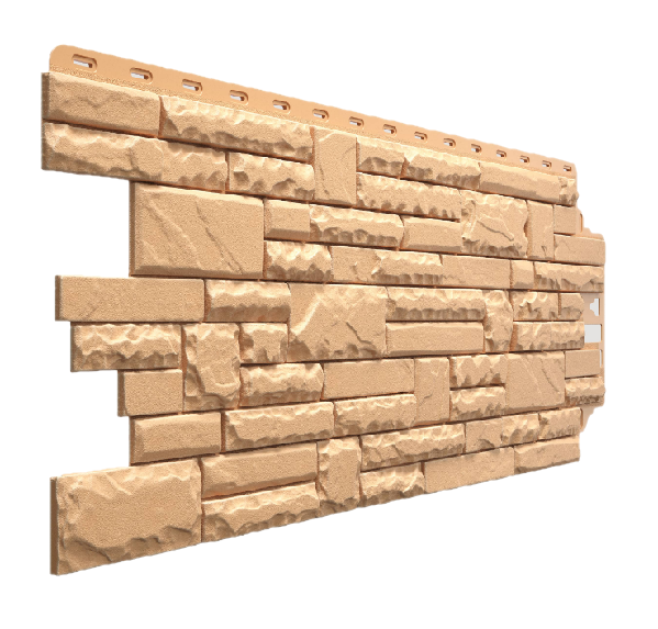 Фасадная панель Docke, Stern, Мармарис купить в Сухом Логу