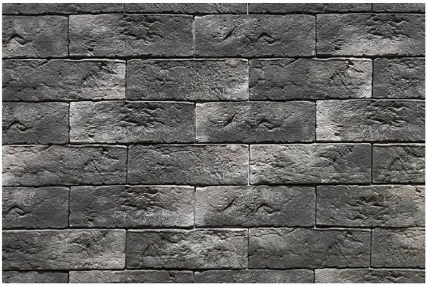 Фиброцементные панели КАНЬОН коллекция КАНЗАС 28 купить в Сухом Логу