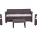 Комплект Rattan Comfort 5 купить в Сухом Логу