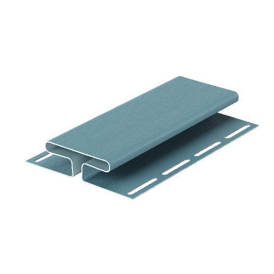 H-профиль Docke Слива купить в Сухом Логу