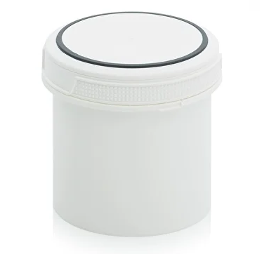 Краска для доборных материалов купить в Сухом Логу