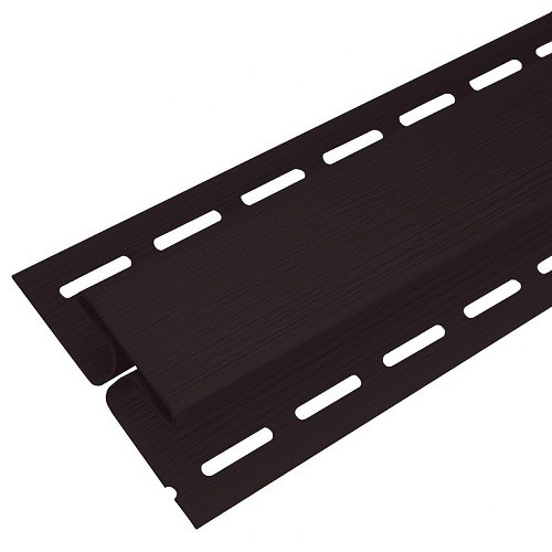 Соединительный Н-профиль TECOS АРАБИКА купить в Сухом Логу