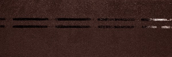 Коньково-карнизная черепица Docke Eurasia, кварц купить в Сухом Логу