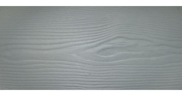 Сайдинг CEDRAL wood (под дерево) С10 купить в Сухом Логу