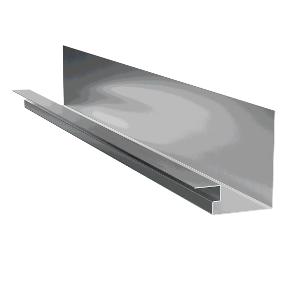 Околооконная планка - наличник купить в Сухом Логу