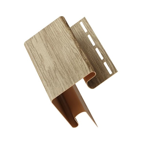 Наружный угол Кедр купить в Сухом Логу