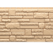 Фасадная панель Docke, Stern, Антик купить в Сухом Логу
