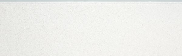 Фасадные термопанели Престиж-Иерусалим купить в Сухом Логу