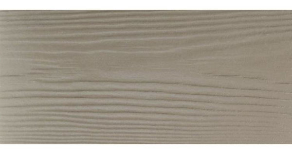 Сайдинг CEDRAL wood (под дерево) С14 купить в Сухом Логу
