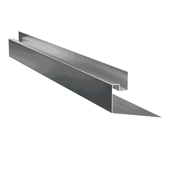 Отлив купить в Сухом Логу