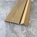 Террасная доска ДПК Co-extrusion EasyDecking 145х21 3D Multicolor Oak / Driftwood купить в Сухом Логу