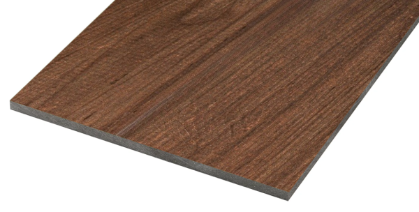 Фиброцементные панели FCSPRO Decor Wood Береза купить в Сухом Логу