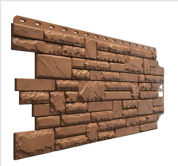 Фасадная панель Docke, Stern, Марракеш купить в Сухом Логу