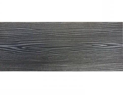 Террасная доска из ДПК Кольца дерева holzhof, Антрацит купить в Сухом Логу