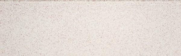 Фасадные термопанели Престиж-Токио купить в Сухом Логу