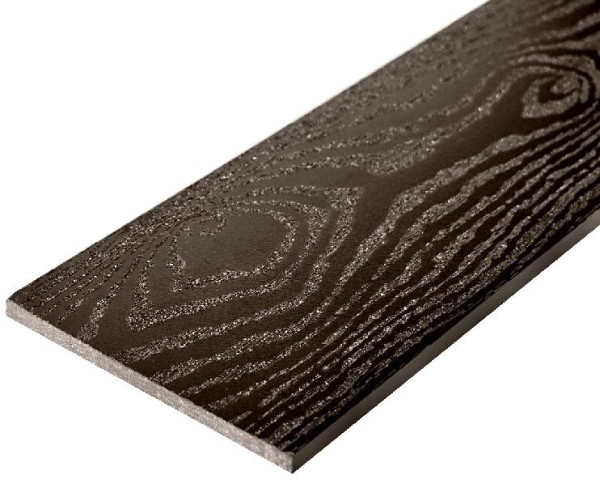 Планкен FAYNAG ДПК FUSTO BOGNATO венге купить в Сухом Логу