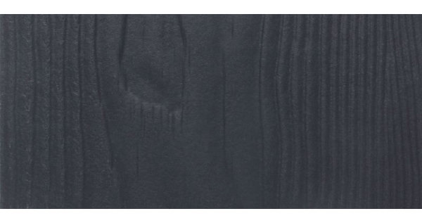 Сайдинг CEDRAL wood (под дерево) С18 купить в Сухом Логу