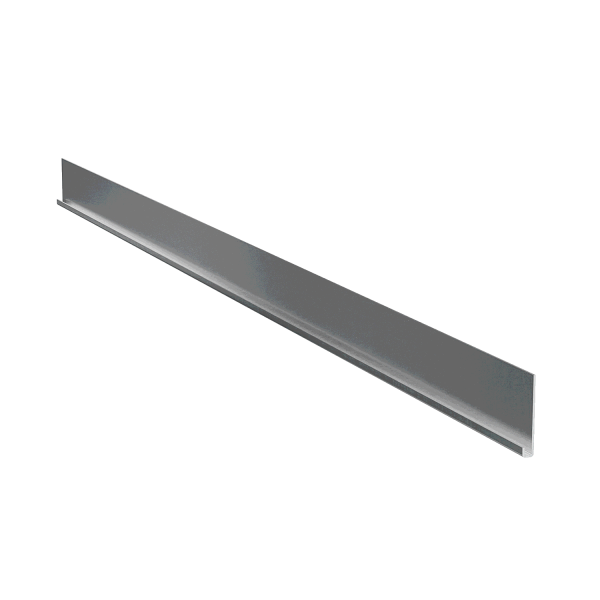 Стартовый профиль Click купить в Сухом Логу