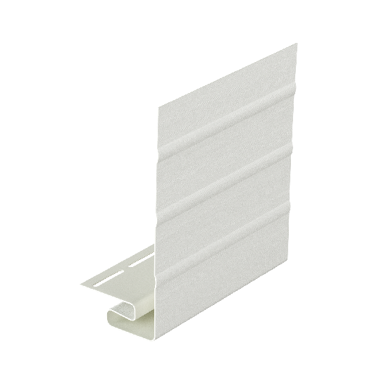 J-Фаска Docke Поломбир купить в Сухом Логу