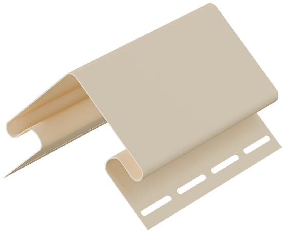 Внешний угол 75 мм Docke Светлый клён купить в Сухом Логу