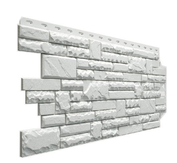 Фасадная панель Docke, Stern, Навахо купить в Сухом Логу