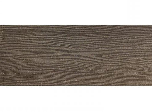 Террасная доска из ДПК Кольца дерева holzhof, Венге купить в Сухом Логу